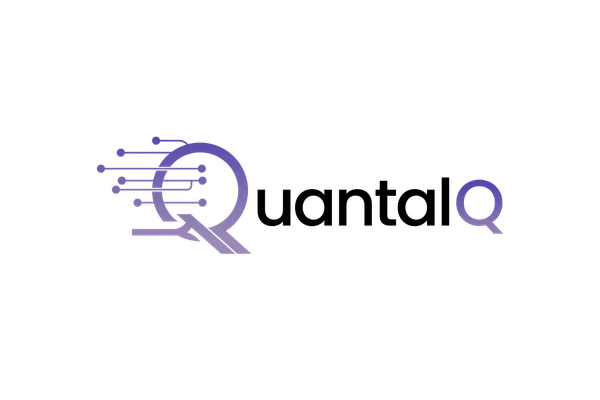 QuantalQ Logo